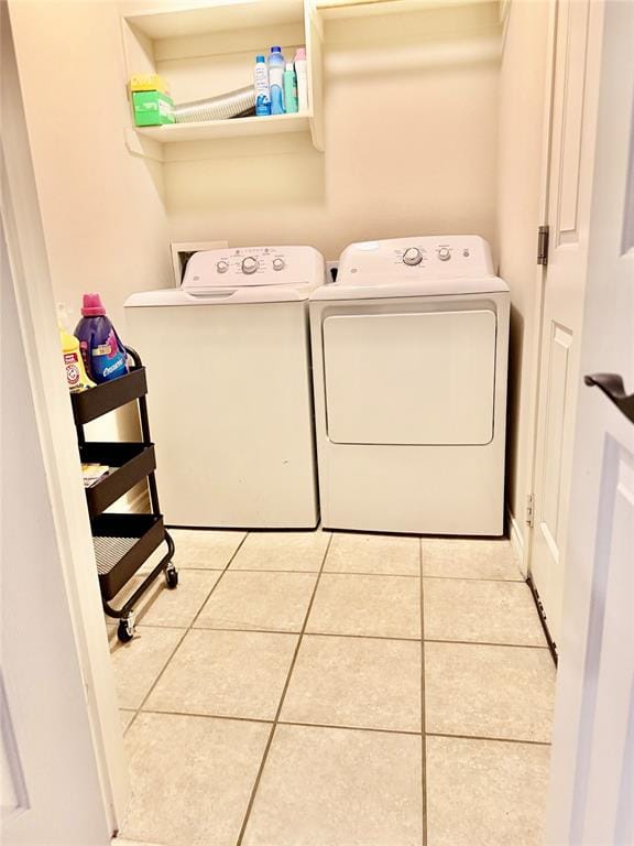 7028 Seton Hall Drive, Fort Worth TX 76120 - Photo 10