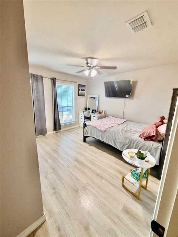 7028 Seton Hall Drive, Fort Worth TX 76120 - Photo 14