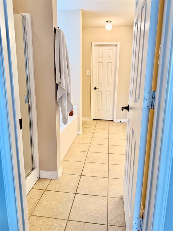 7028 Seton Hall Drive, Fort Worth TX 76120 - Photo 15