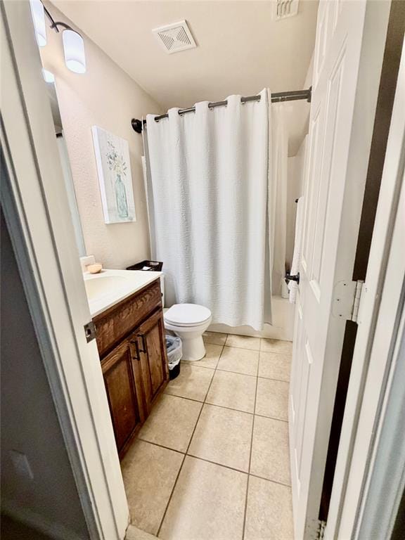 7028 Seton Hall Drive, Fort Worth TX 76120 - Photo 11