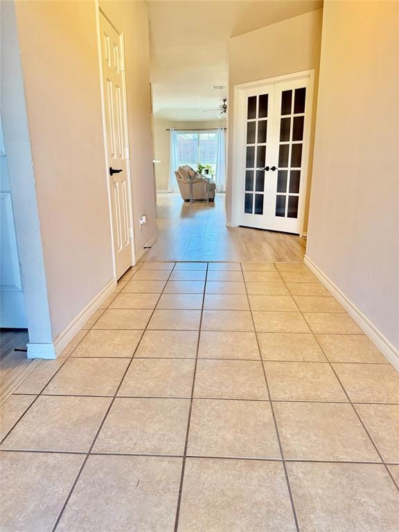 7028 Seton Hall Drive, Fort Worth TX 76120 - Photo 4
