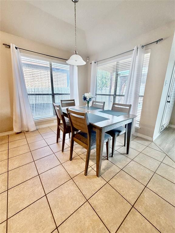 7028 Seton Hall Drive, Fort Worth TX 76120 - Photo 8