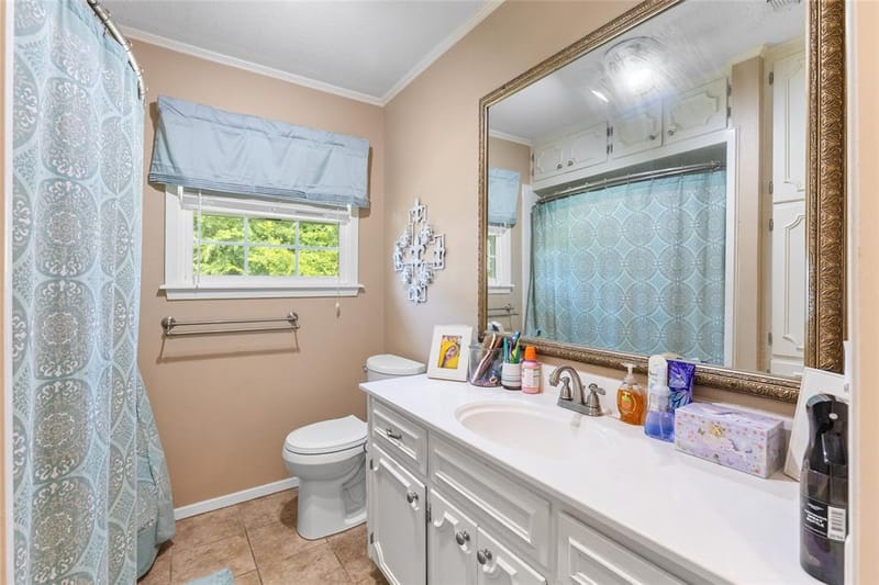 703 Texas Street, Sulphur Springs TX 75482 - Photo 22