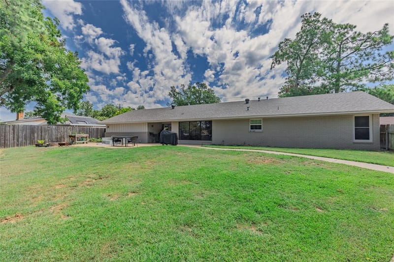 703 Texas Street, Sulphur Springs TX 75482 - Photo 28
