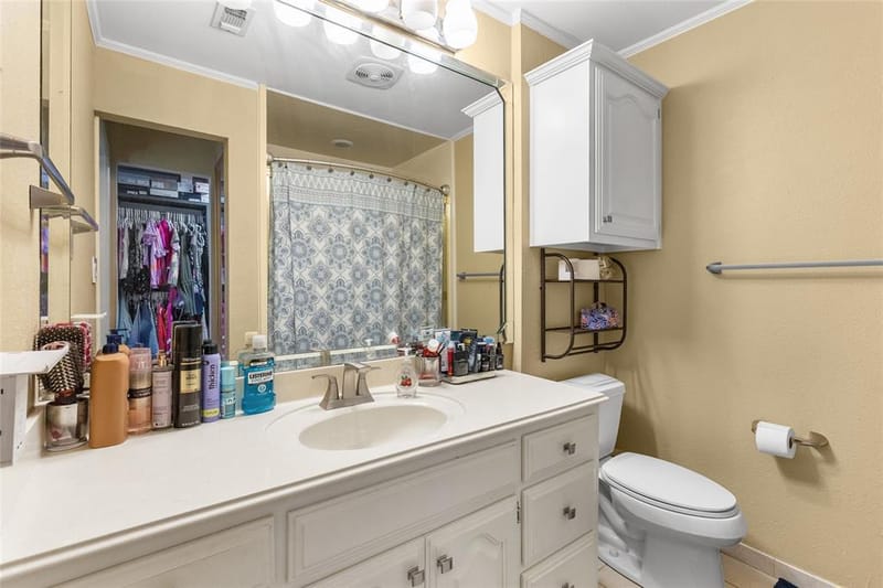 703 Texas Street, Sulphur Springs TX 75482 - Photo 20
