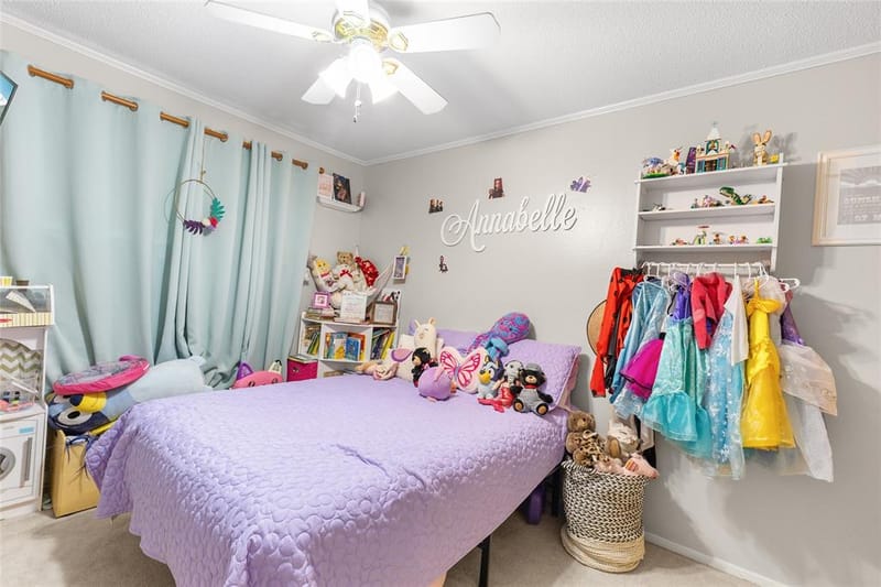 703 Texas Street, Sulphur Springs TX 75482 - Photo 24