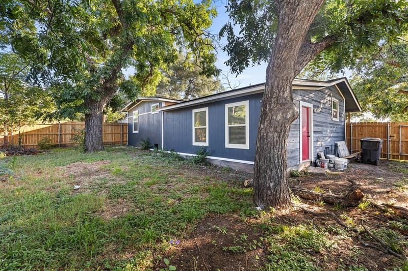 3004 N 15th A Street, Waco TX 76708 - Photo 13