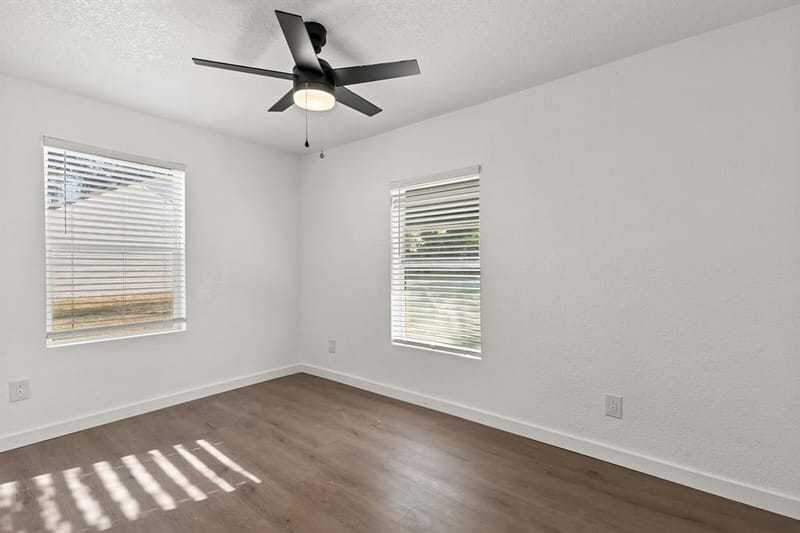 3004 N 15th A Street, Waco TX 76708 - Photo 7