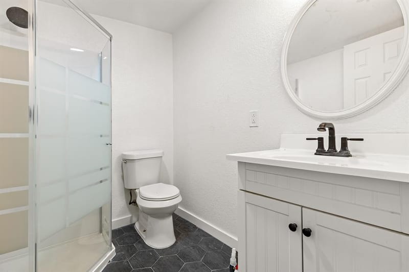 3004 N 15th A Street, Waco TX 76708 - Photo 9
