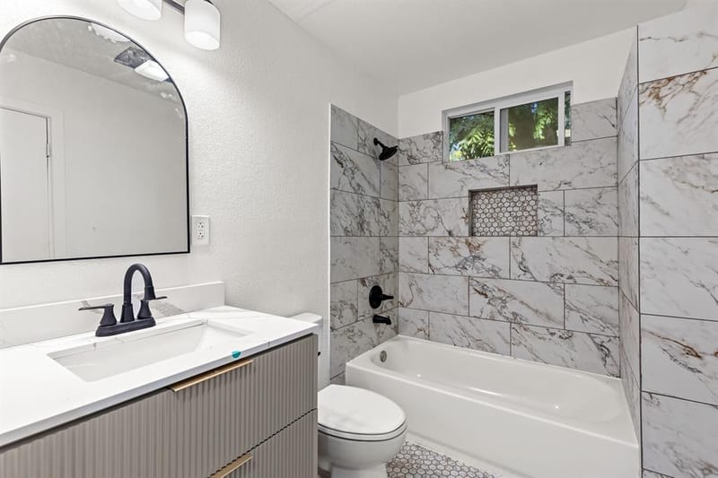 3004 N 15th A Street, Waco TX 76708 - Photo 10