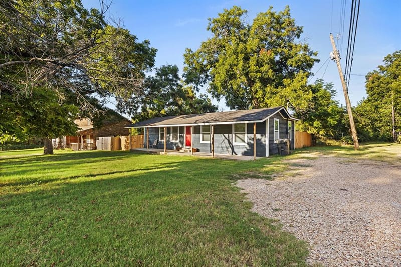 3004 N 15th A Street, Waco TX 76708 - Photo 14