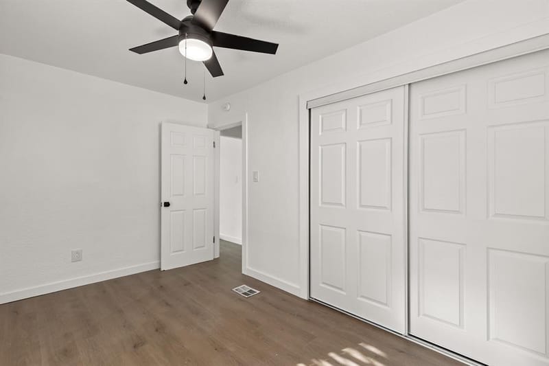 3004 N 15th A Street, Waco TX 76708 - Photo 11