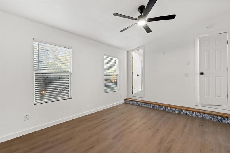 3004 N 15th A Street, Waco TX 76708 - Photo 8