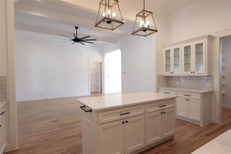 288 Hickory Court, Union Valley TX 75474 - Photo 6