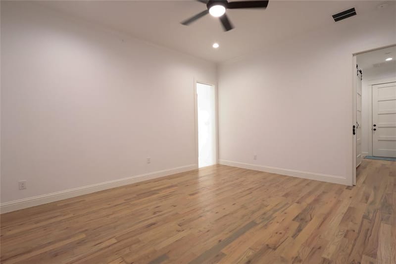 288 Hickory Court, Union Valley TX 75474 - Photo 9