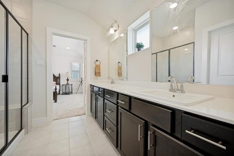 1013 14th Street, Argyle TX 76226 - Photo 23