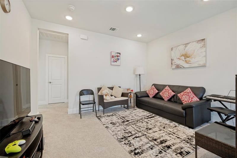 1013 14th Street, Argyle TX 76226 - Photo 17