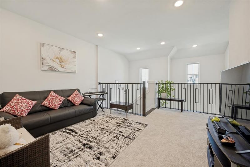 1013 14th Street, Argyle TX 76226 - Photo 16