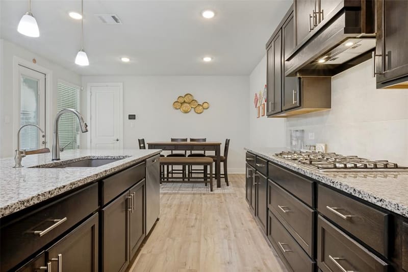1013 14th Street, Argyle TX 76226 - Photo 12