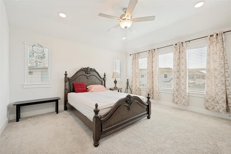 1013 14th Street, Argyle TX 76226 - Photo 22