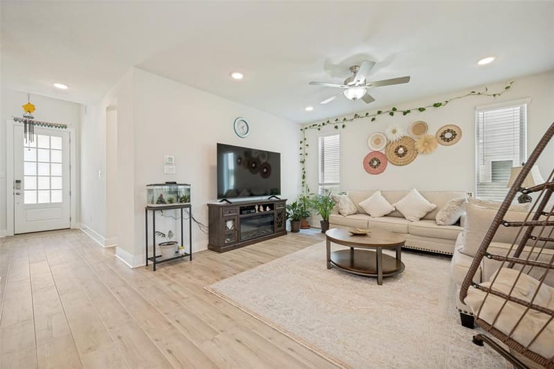 1013 14th Street, Argyle TX 76226 - Photo 5