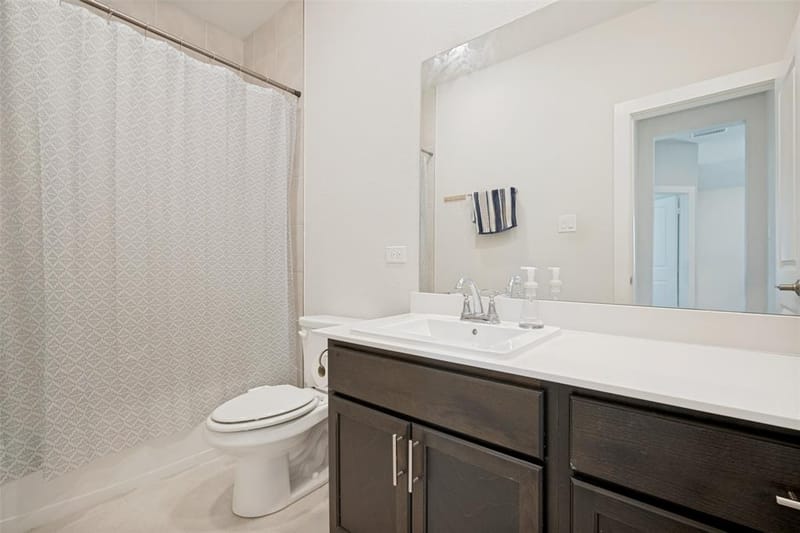 1013 14th Street, Argyle TX 76226 - Photo 20