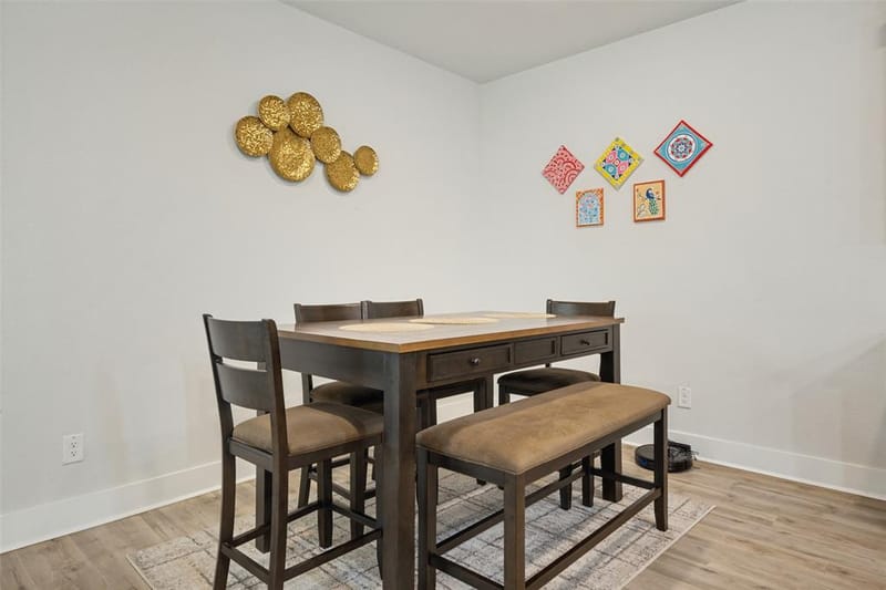 1013 14th Street, Argyle TX 76226 - Photo 14