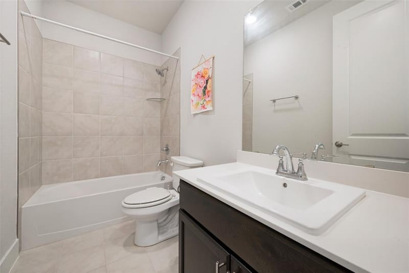 1013 14th Street, Argyle TX 76226 - Photo 18