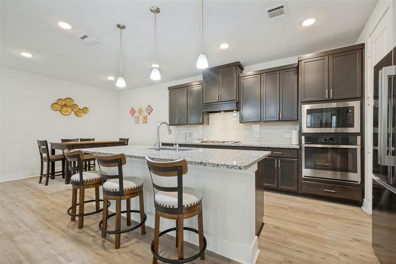 1013 14th Street, Argyle TX 76226 - Photo 11