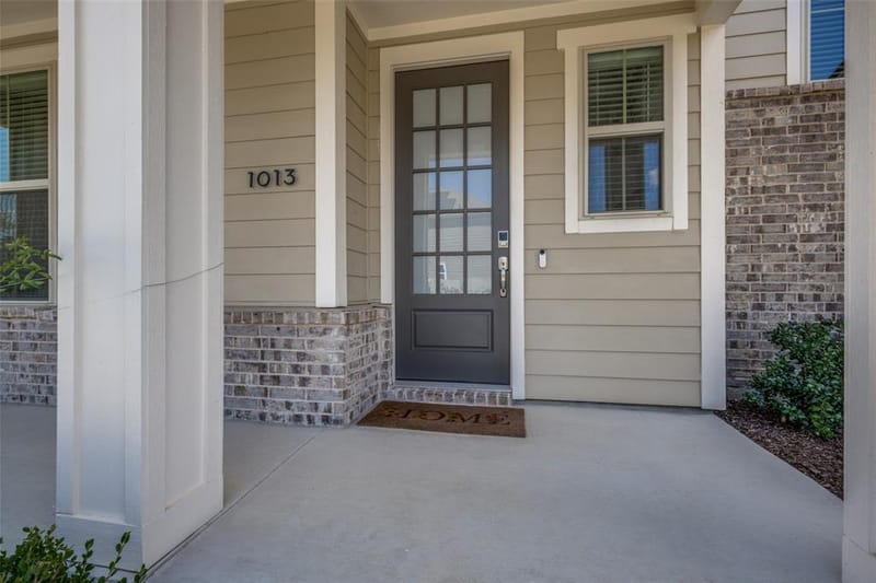 1013 14th Street, Argyle TX 76226 - Photo 29