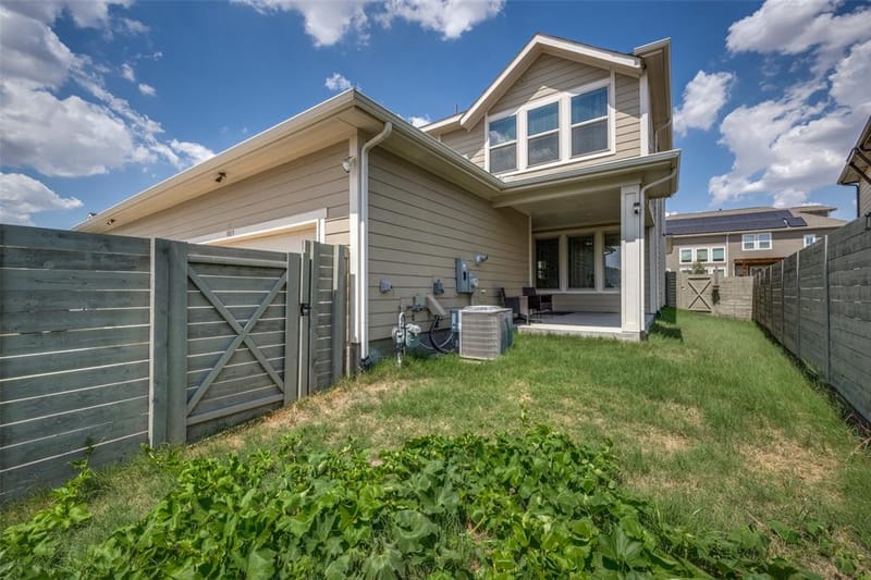 1013 14th Street, Argyle TX 76226 - Photo 25