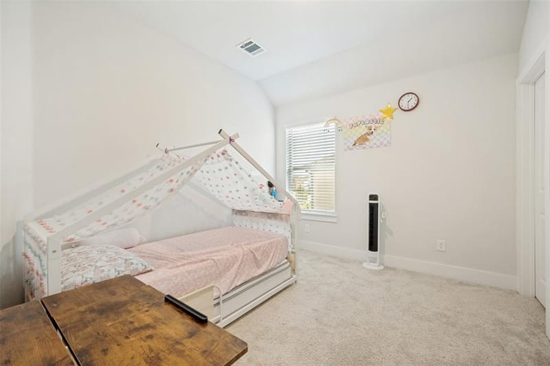 1013 14th Street, Argyle TX 76226 - Photo 21