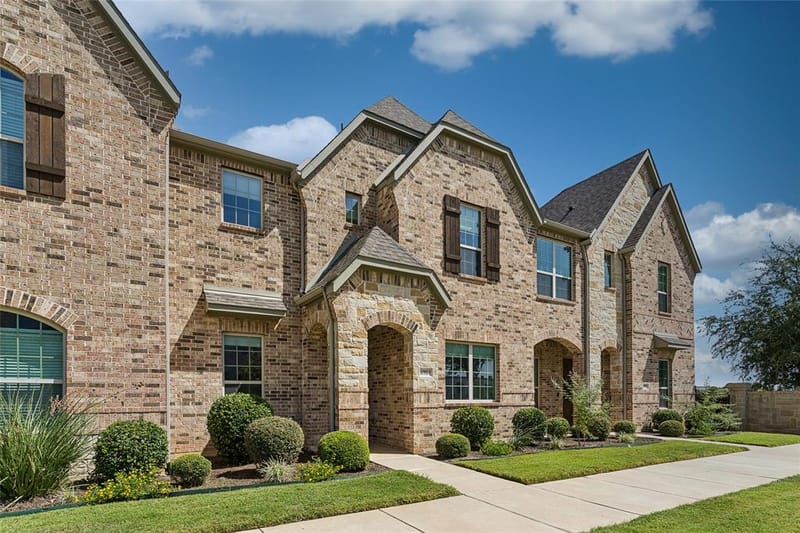 6904 Fairfield Lane, North Richland Hills TX 76182 - Photo 32