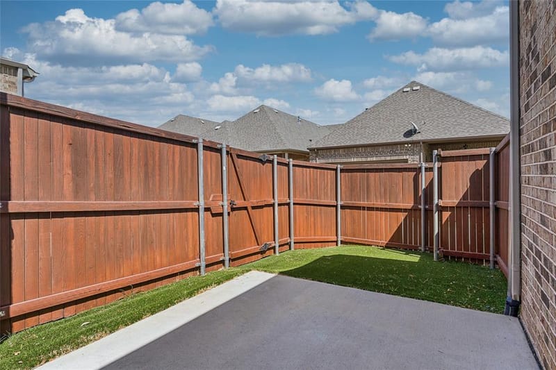 6904 Fairfield Lane, North Richland Hills TX 76182 - Photo 28