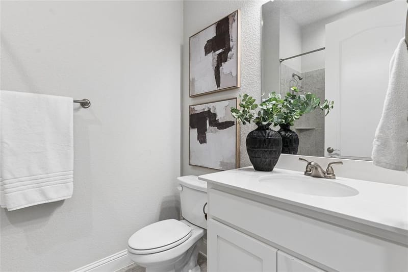 6904 Fairfield Lane, North Richland Hills TX 76182 - Photo 24