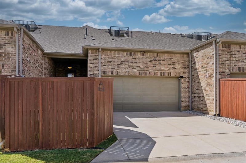 6904 Fairfield Lane, North Richland Hills TX 76182 - Photo 30