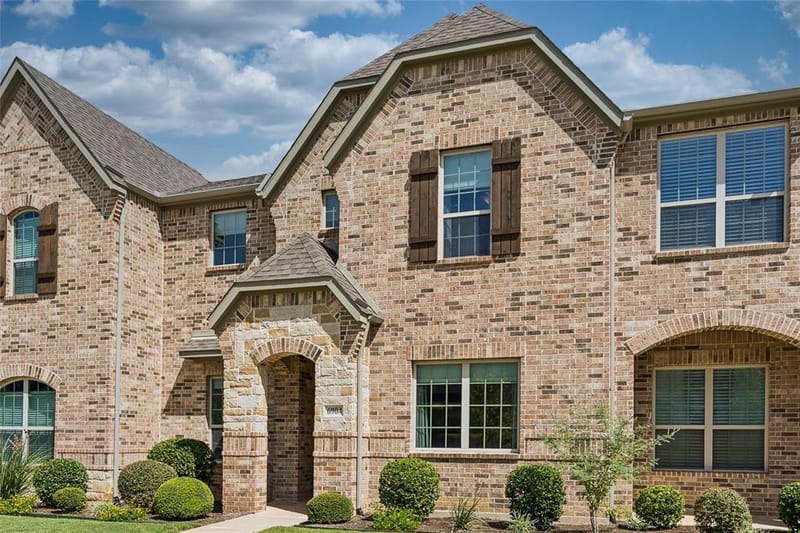 6904 Fairfield Lane, North Richland Hills TX 76182 - Photo 34