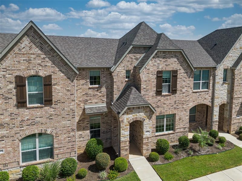 6904 Fairfield Lane, North Richland Hills TX 76182 - Photo 37