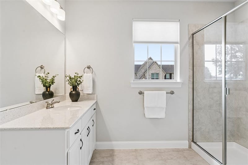 6904 Fairfield Lane, North Richland Hills TX 76182 - Photo 19