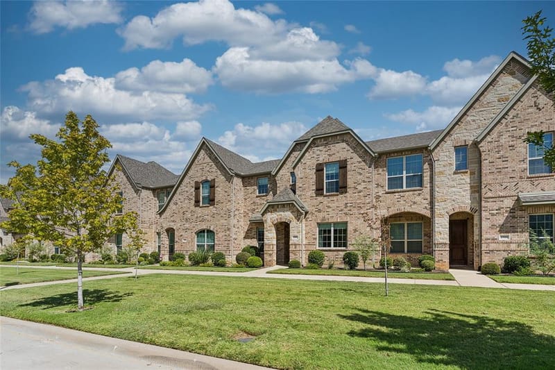 6904 Fairfield Lane, North Richland Hills TX 76182 - Photo 31