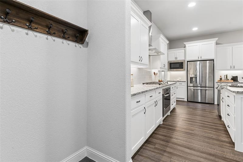 6904 Fairfield Lane, North Richland Hills TX 76182 - Photo 25