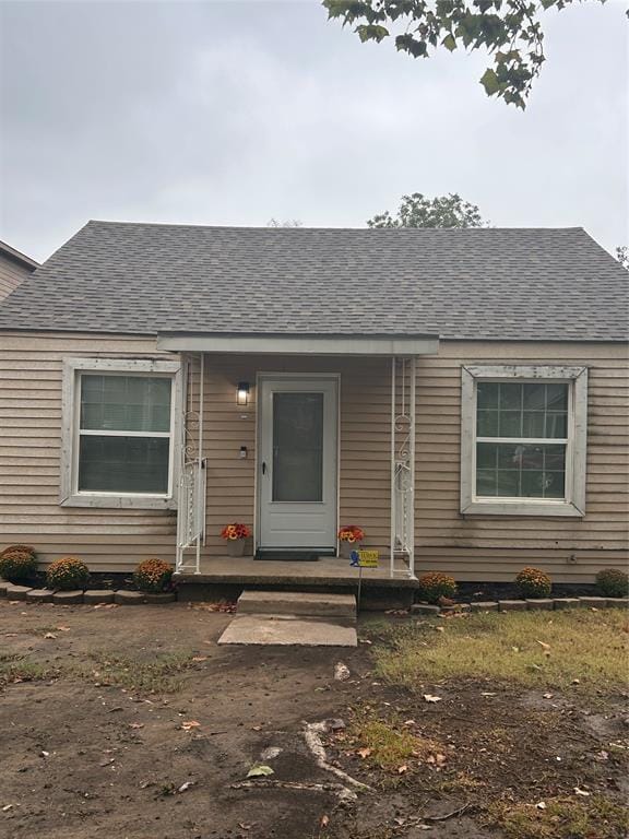 2712 27th Street, Fort Worth TX 76106 - Photo 16