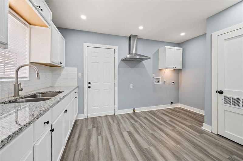 2712 27th Street, Fort Worth TX 76106 - Photo 7