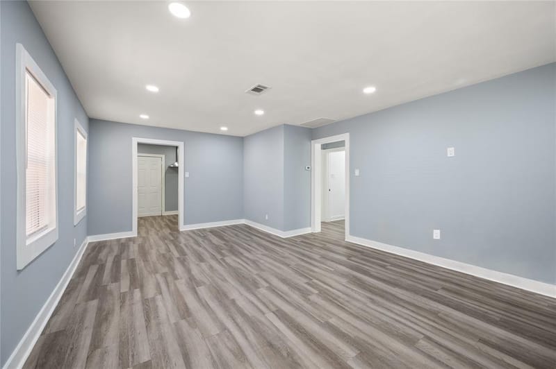 2712 27th Street, Fort Worth TX 76106 - Photo 5