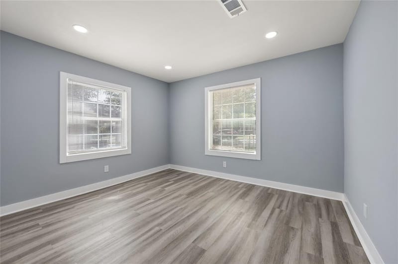 2712 27th Street, Fort Worth TX 76106 - Photo 9