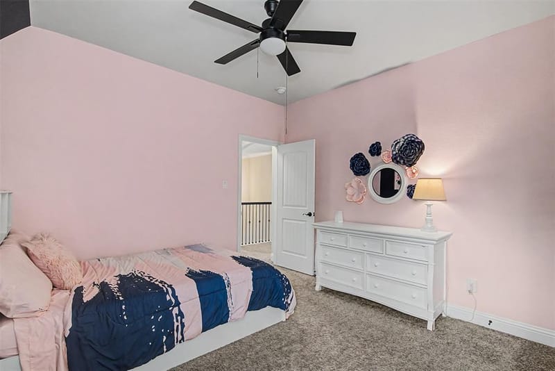 1025 Whitetail Court, Joshua TX 76058 - Photo 36