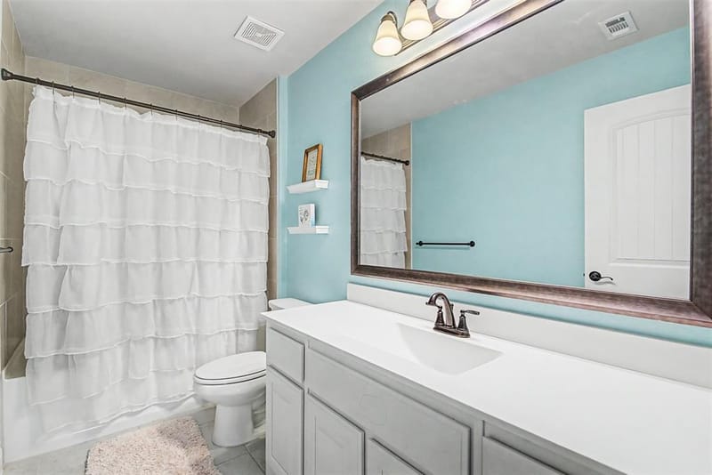 1025 Whitetail Court, Joshua TX 76058 - Photo 32