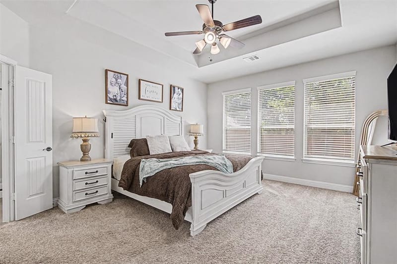 1025 Whitetail Court, Joshua TX 76058 - Photo 20