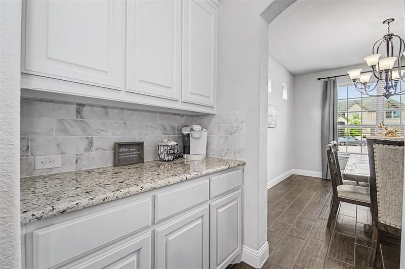 1025 Whitetail Court, Joshua TX 76058 - Photo 9