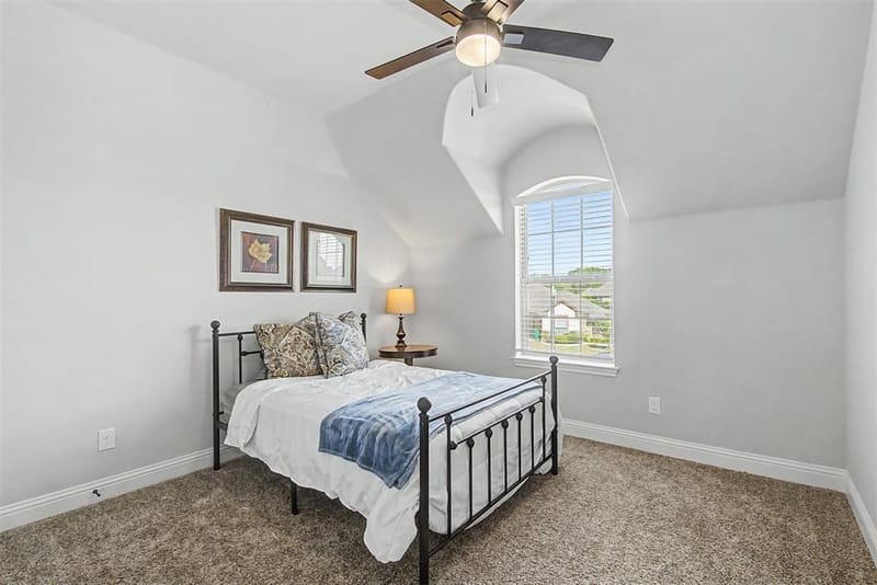 1025 Whitetail Court, Joshua TX 76058 - Photo 30